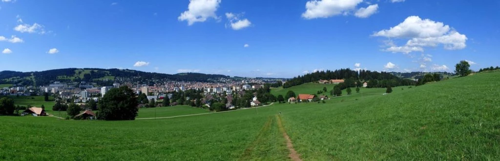 les-ponts-de-martel-la-chaux-de-fon-167