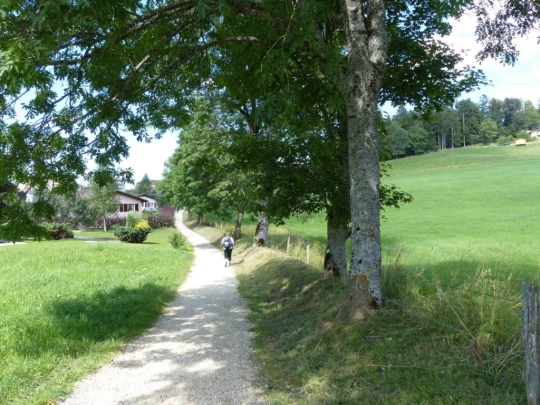 les-ponts-de-martel-la-chaux-de-fon-169