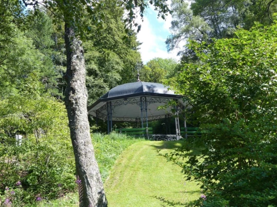 les-ponts-de-martel-la-chaux-de-fon-170