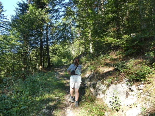 les-ponts-de-martel-travers-103