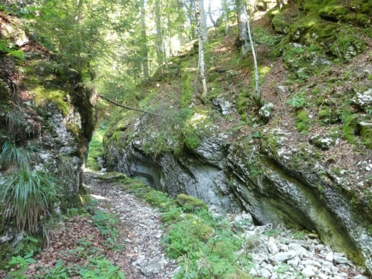 les-ponts-de-martel-travers-112