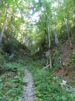 les-ponts-de-martel-travers-113