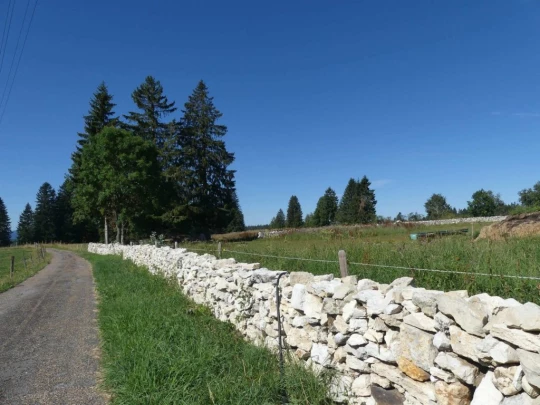 les-ponts-de-martel-travers-135