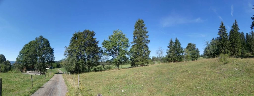 les-ponts-de-martel-travers-138