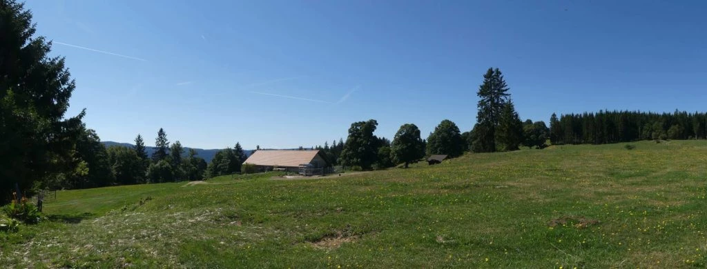 les-ponts-de-martel-travers-151