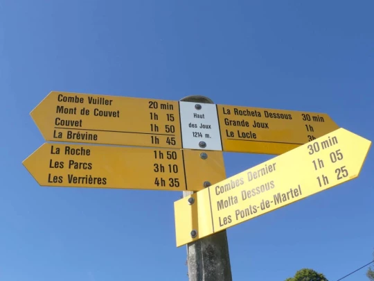 les-ponts-de-martel-travers-152