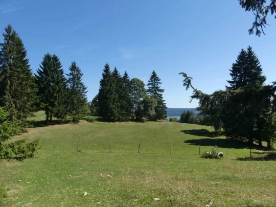 les-ponts-de-martel-travers-153