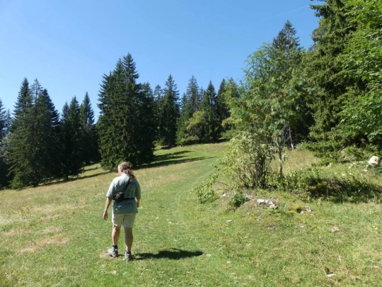 les-ponts-de-martel-travers-154