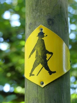 les-ponts-de-martel-travers-184