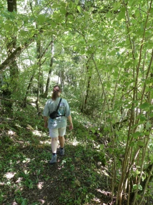 les-ponts-de-martel-travers-185