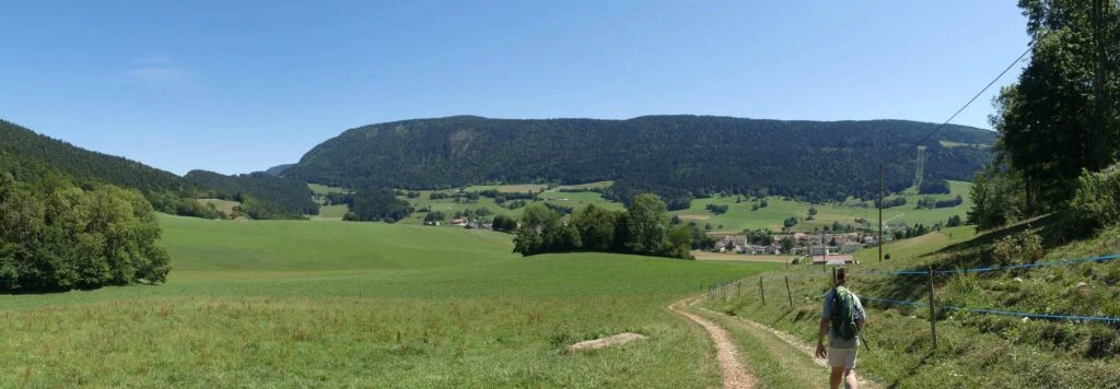 les-ponts-de-martel-travers-189