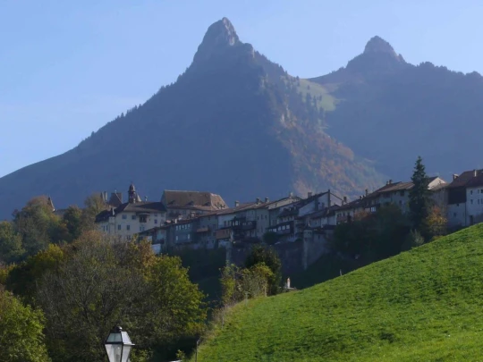 lessoc-gruyeres-135