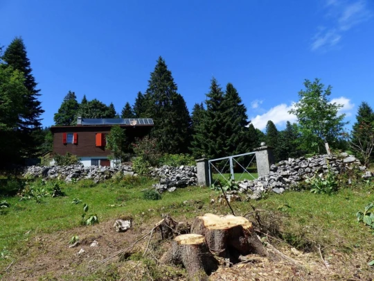 mauborget-les-cluds-ste-croix-137