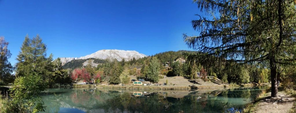 mayens-d-arbaz-la-comba-arbaz-103