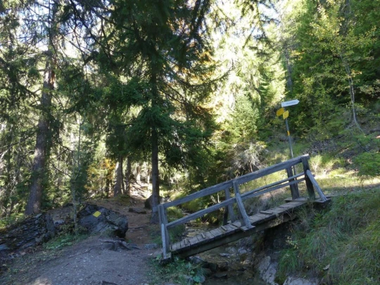 mayens-d-arbaz-la-comba-arbaz-124