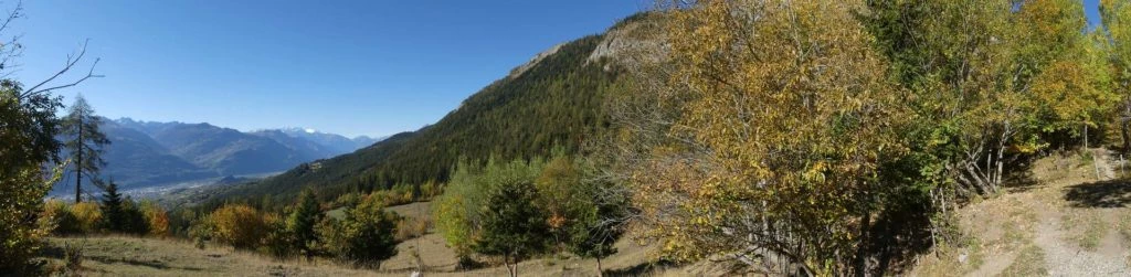 mayens-d-arbaz-la-comba-arbaz-130
