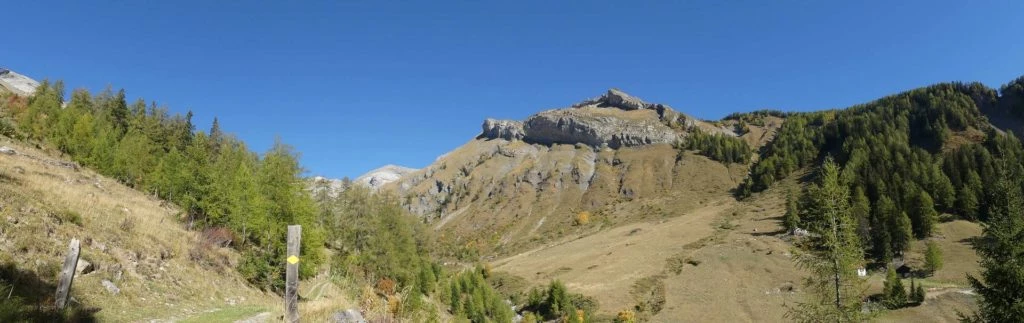 mayens-d-arbaz-la-comba-arbaz-150