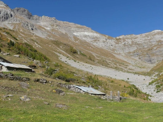 mayens-d-arbaz-la-comba-arbaz-155