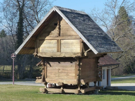 mezieres-chalet-a-gobet-108