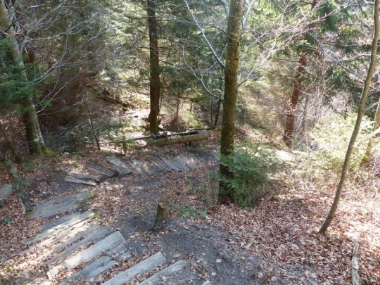 mezieres-chalet-a-gobet-112