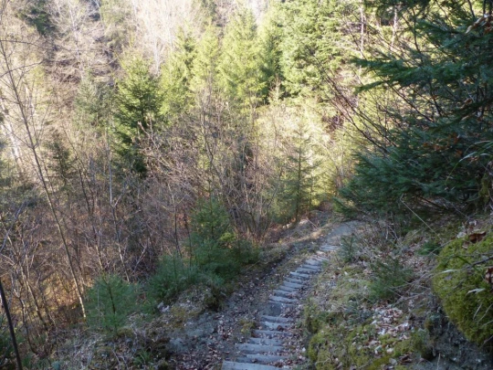 mezieres-chalet-a-gobet-113