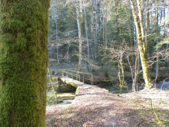 mezieres-chalet-a-gobet-115