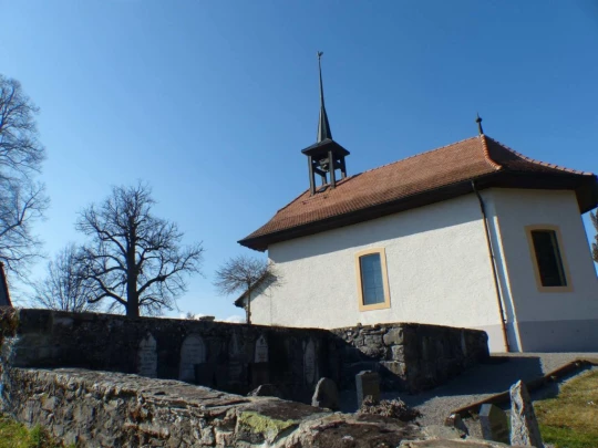 mezieres-chalet-a-gobet-121