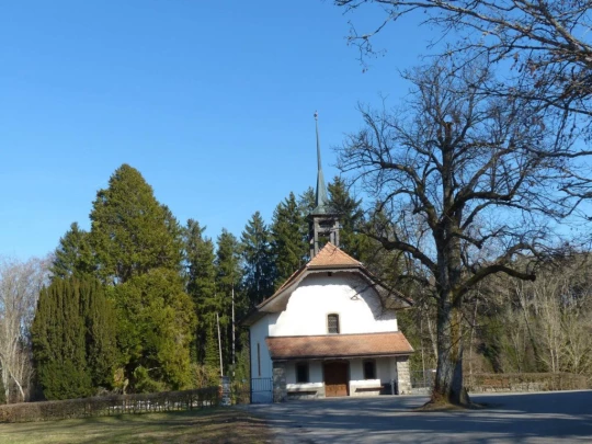 mezieres-chalet-a-gobet-123