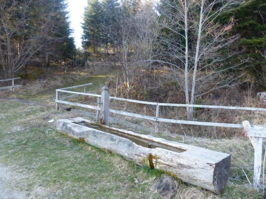 mezieres-chalet-a-gobet-141