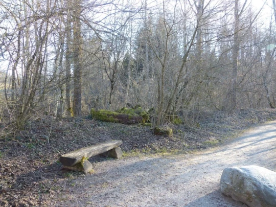 mezieres-chalet-a-gobet-154