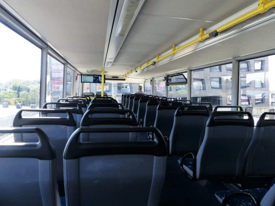 mezieres-oron-la-ville-100