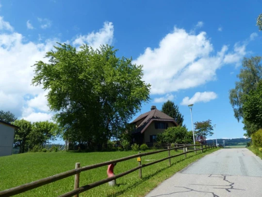 mezieres-oron-la-ville-102