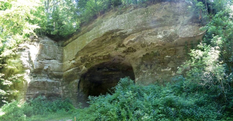 mezieres-oron-la-ville-111