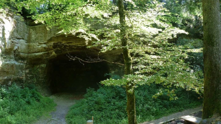 mezieres-oron-la-ville-113