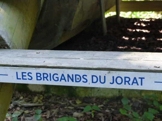 mezieres-oron-la-ville-115