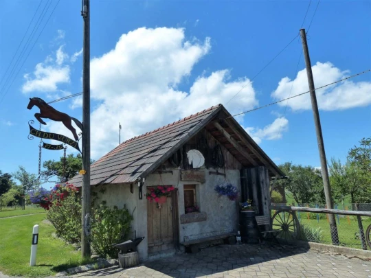 mezieres-oron-la-ville-120