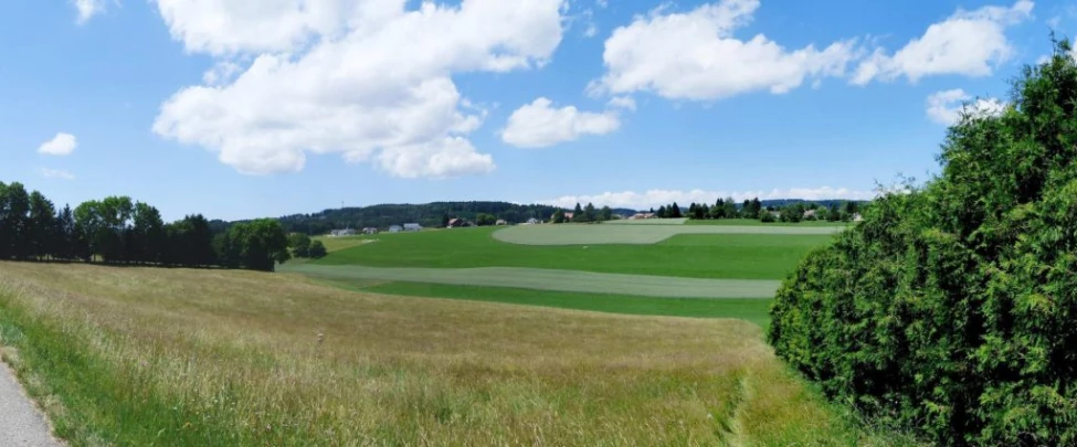 mezieres-oron-la-ville-122