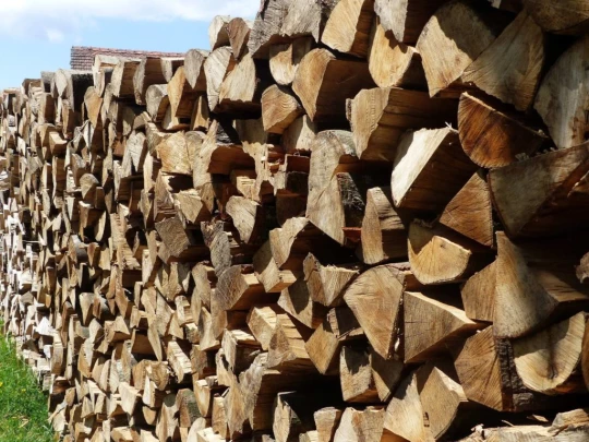 mezieres-oron-la-ville-123