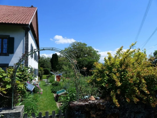 mezieres-oron-la-ville-137