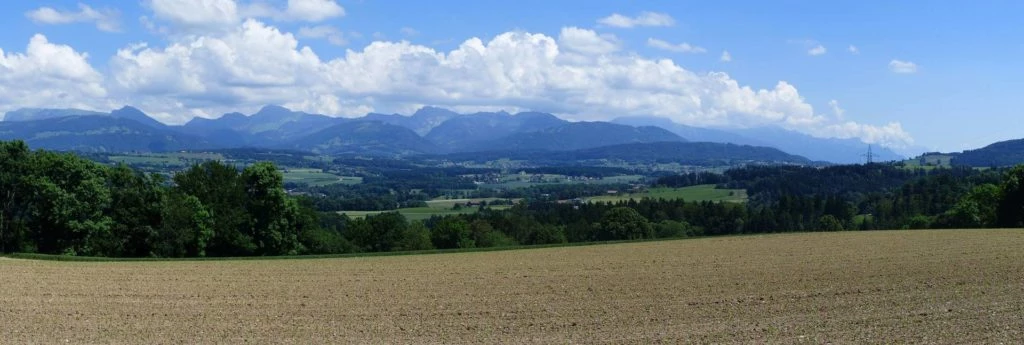 mezieres-oron-la-ville-140