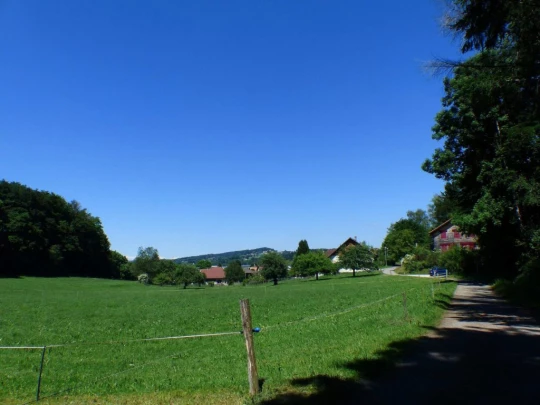 mezieres-oron-la-ville-149