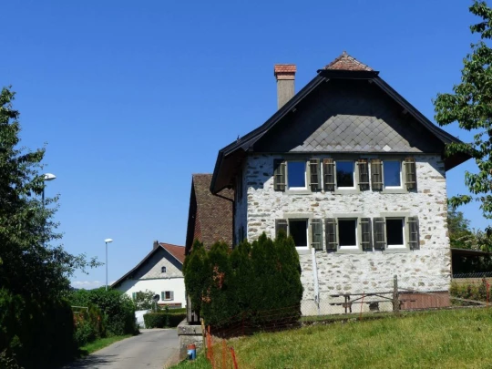 mezieres-oron-la-ville-151