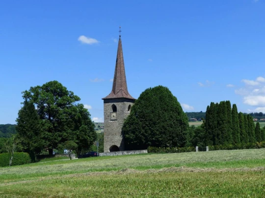 mezieres-oron-la-ville-152