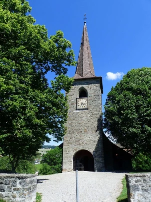 mezieres-oron-la-ville-153