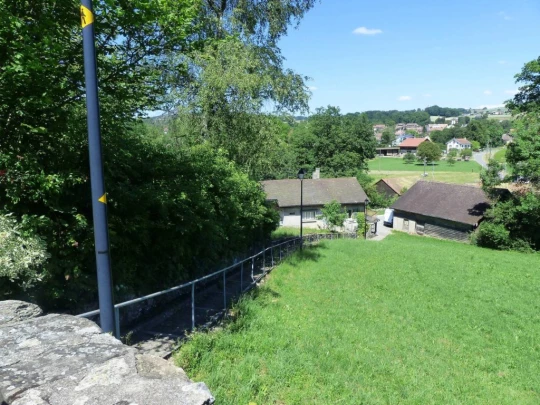 mezieres-oron-la-ville-154