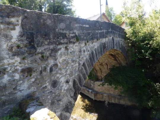 mezieres-oron-la-ville-155