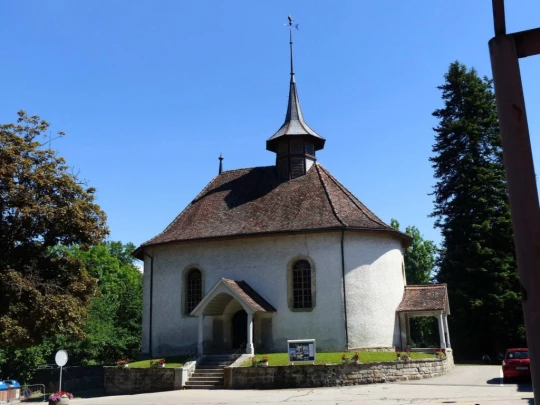 mezieres-oron-la-ville-156