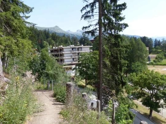 montana-st-maurice-de-laques-110