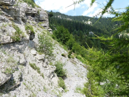 montana-st-maurice-de-laques-136