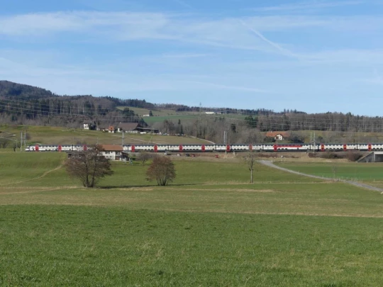 moreillon-paully-mont-pelerin-104